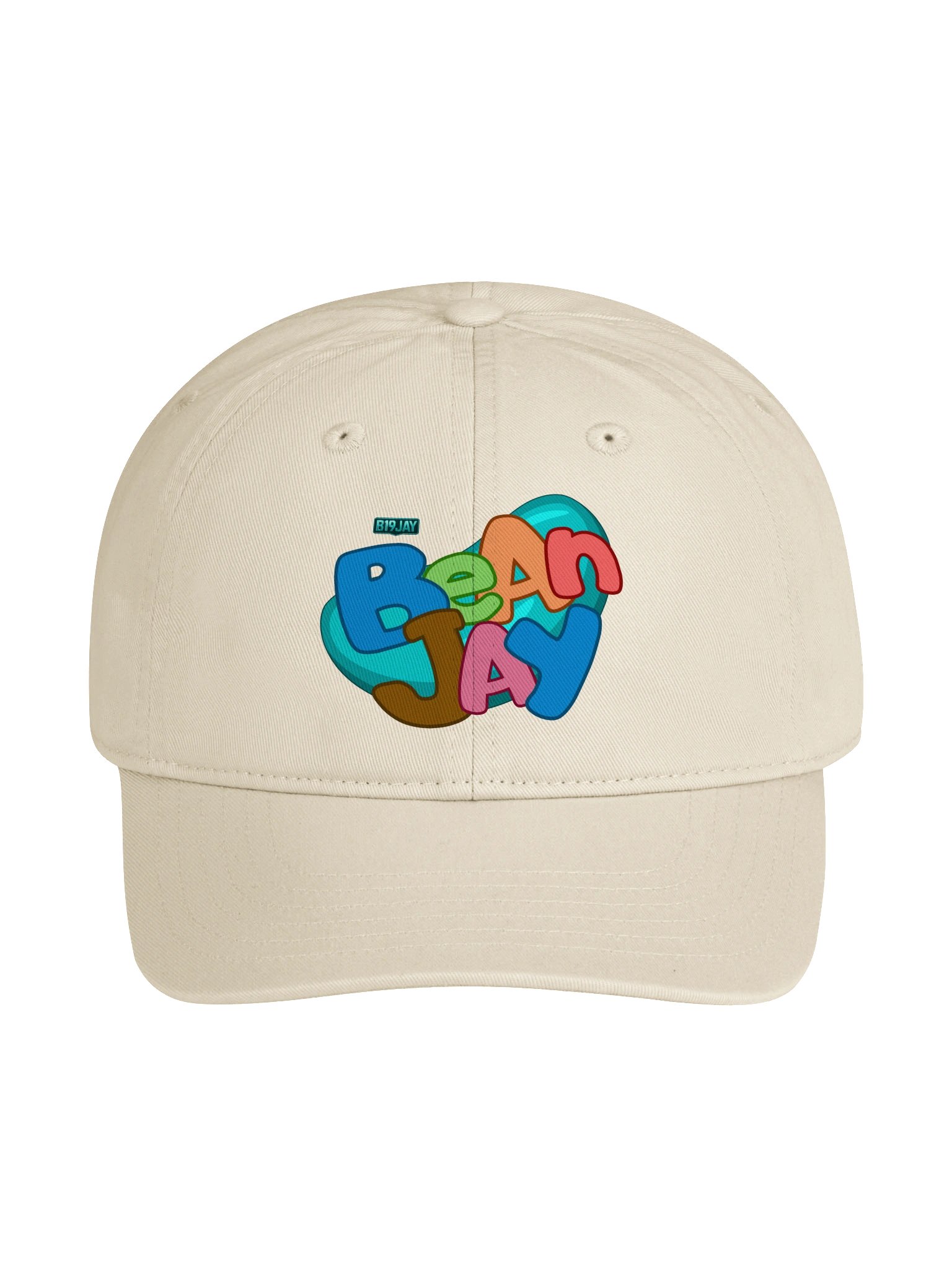 Bean Jay Hat product image (25)