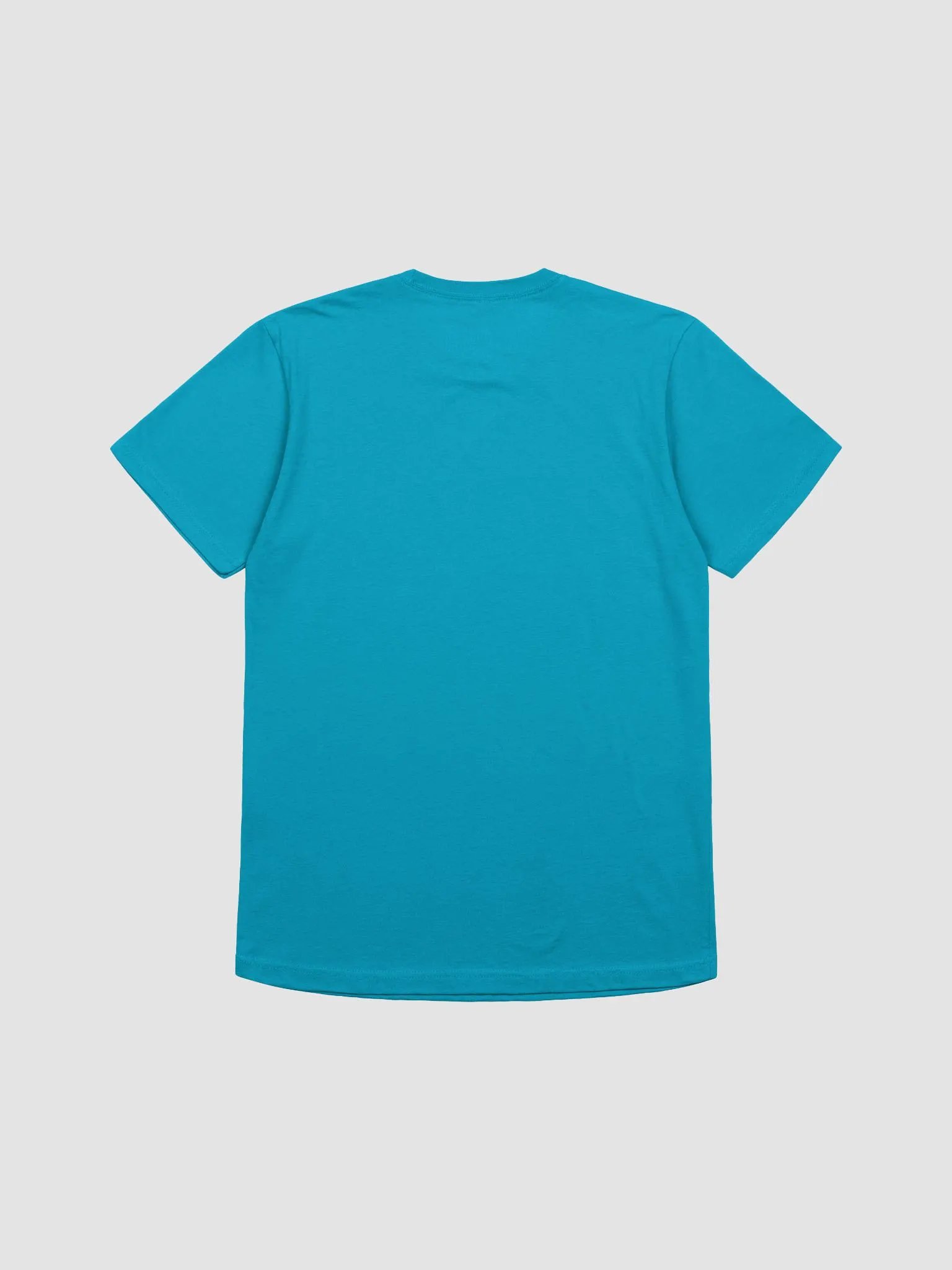 Charlotte Siamese | Logo Only product image (2)