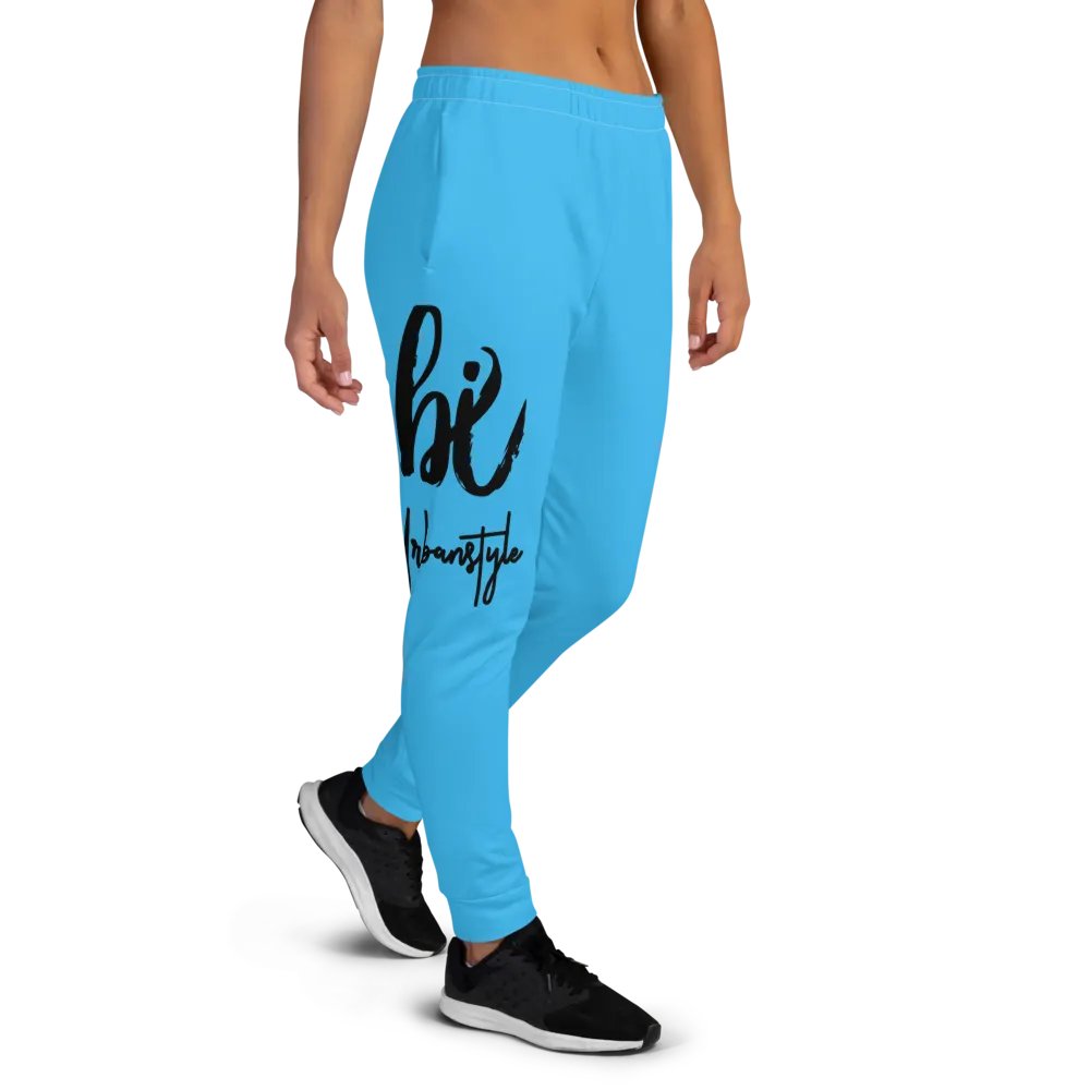 Women's Biurbanstyle Joggers product image (1)
