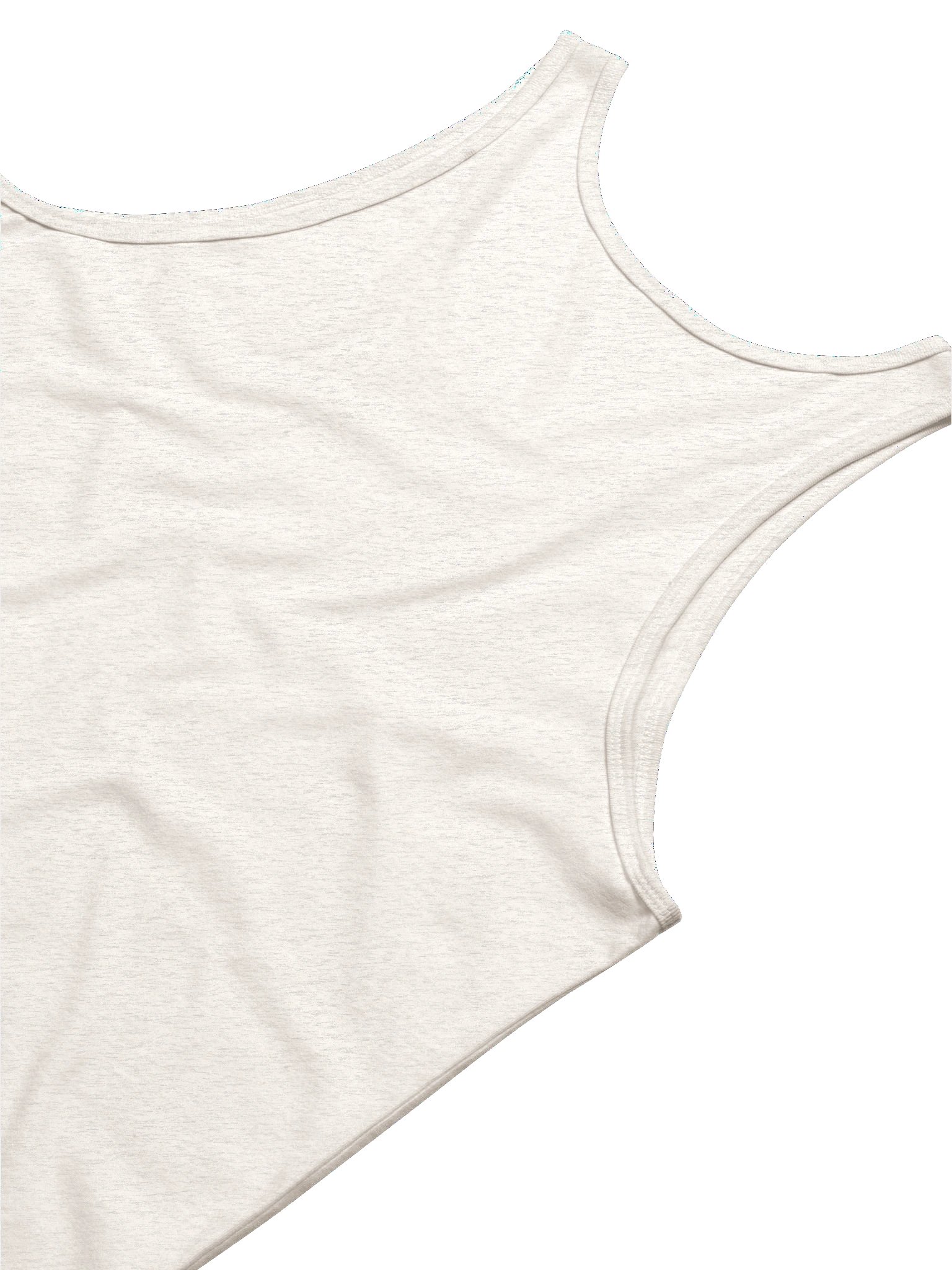 Spread Love Tank product image (13)