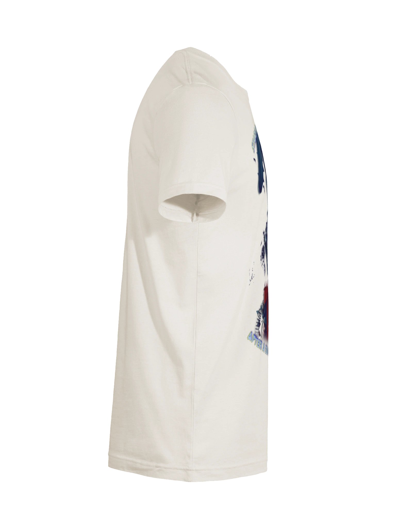 Other Frankie Shirt product image (10)