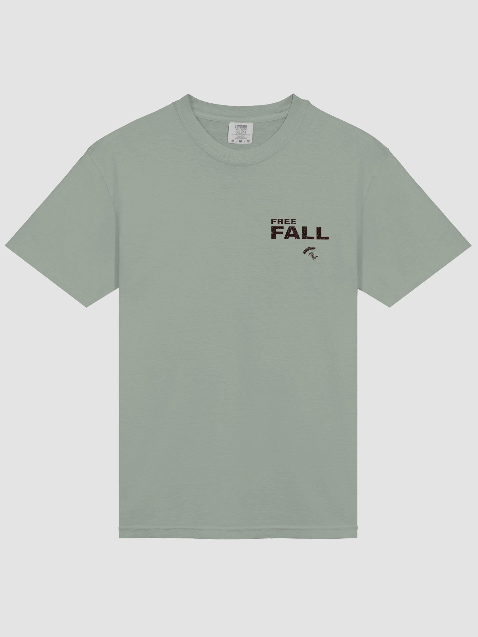 Free Fall product image (26)