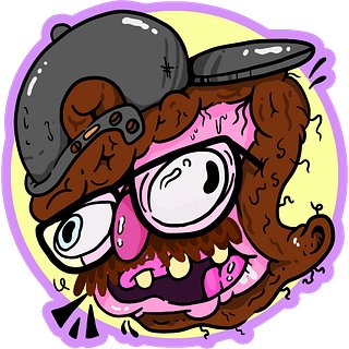 icanbedanny