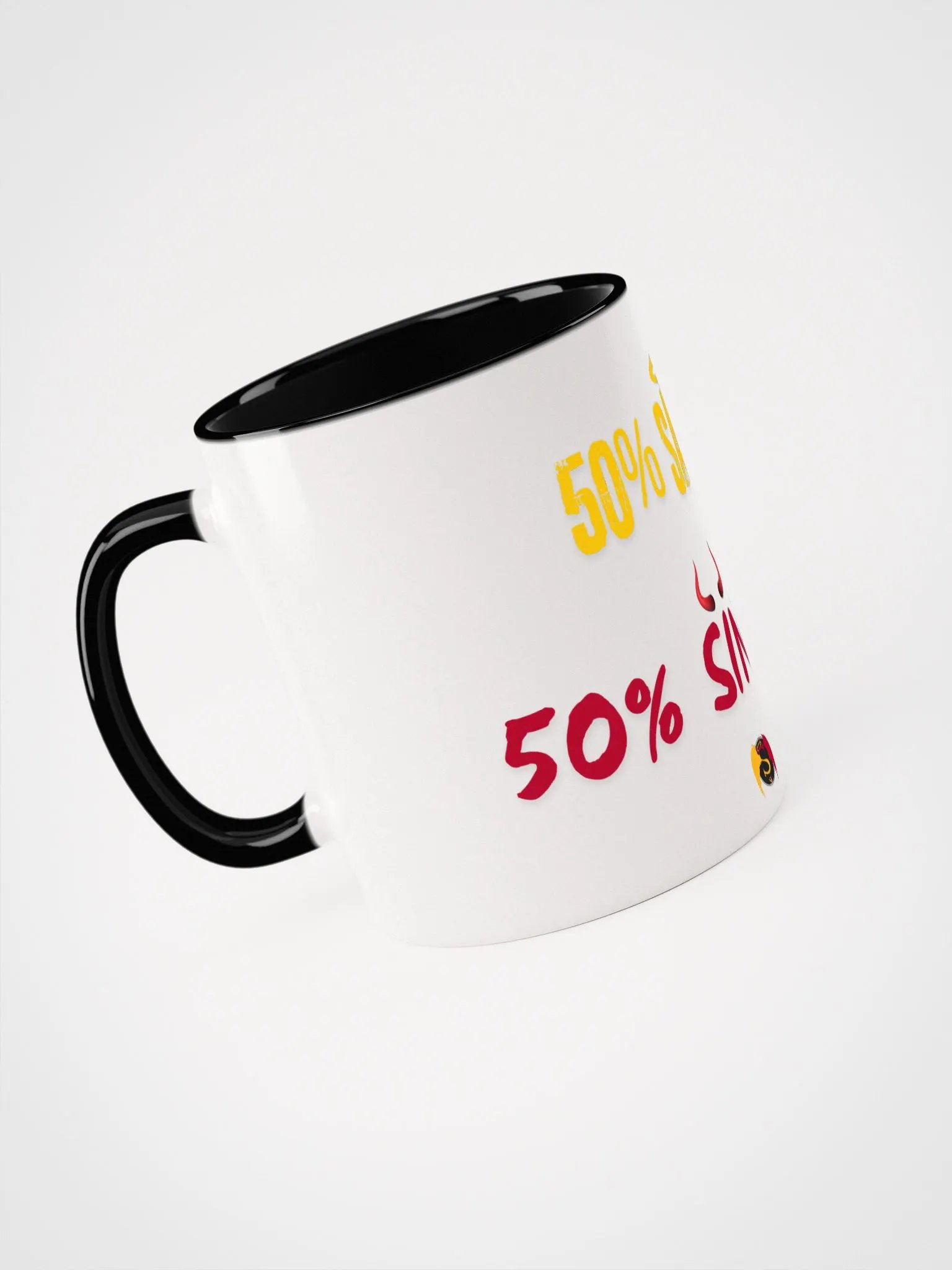 50 E 50 product image (4)