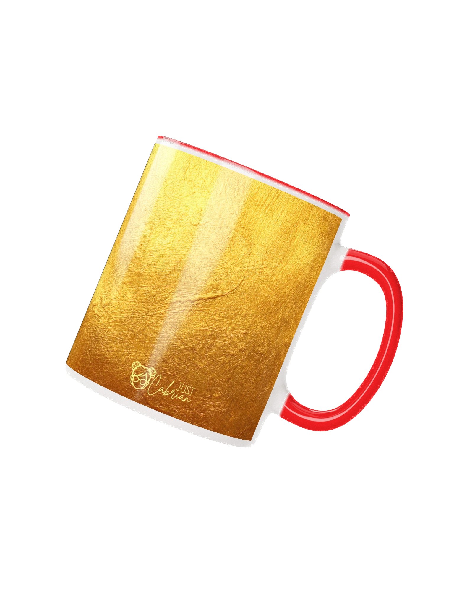 Bubble & Brew 11oz. Mug product image (3)
