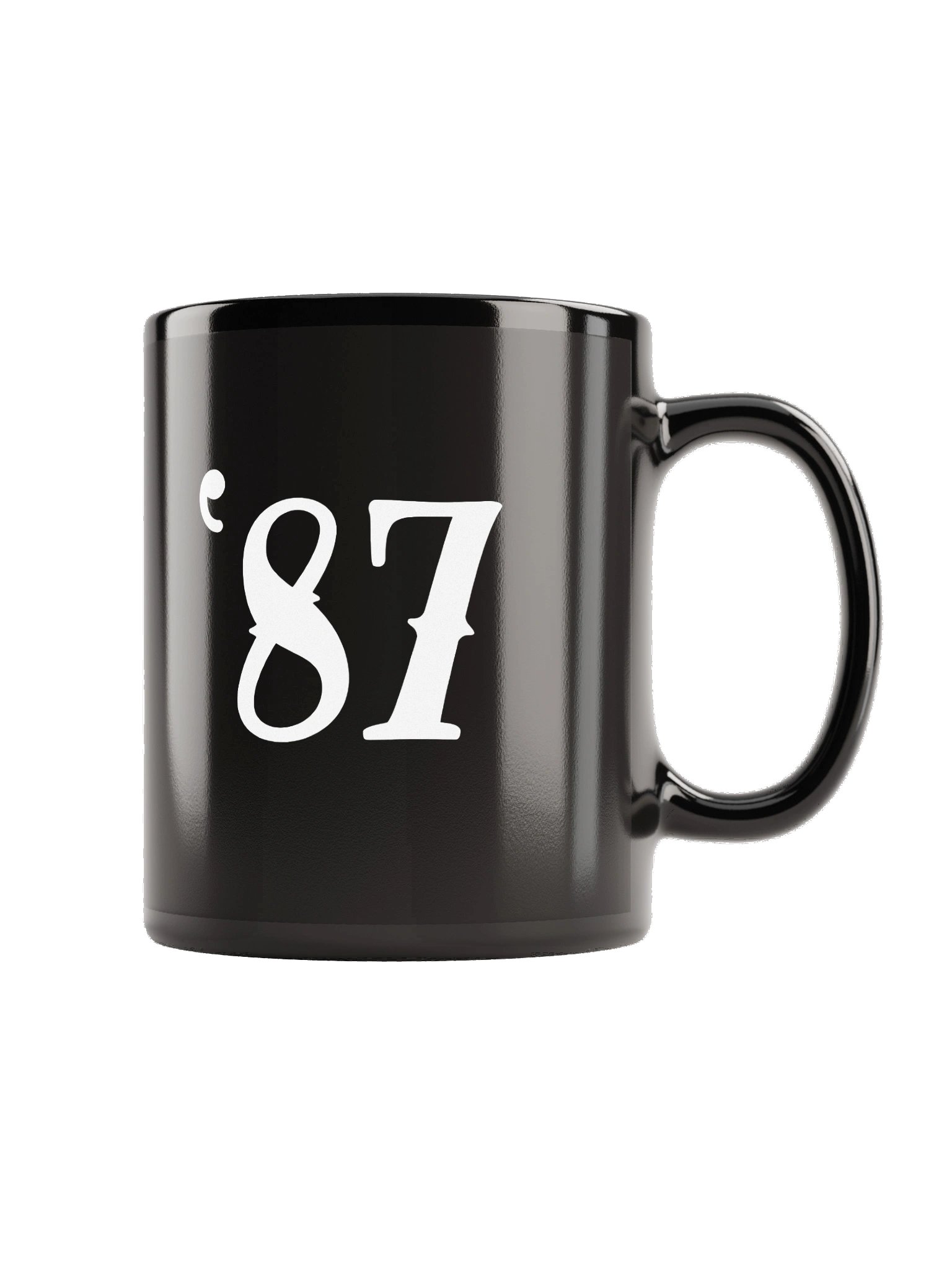 HMH Cuppa Mug 2 product image (3)