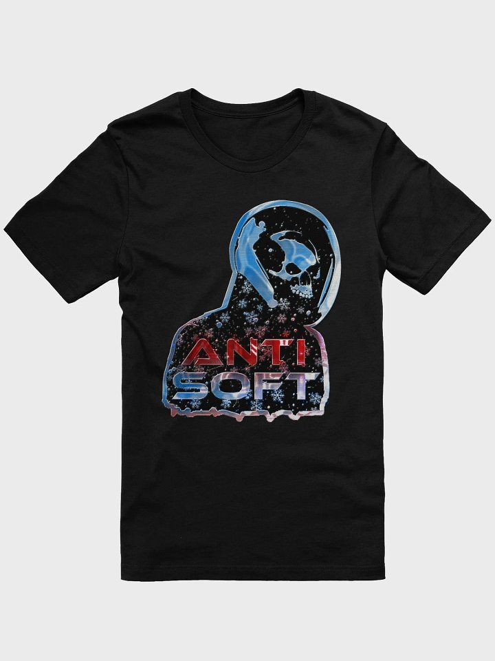 Anti Soft Shirt product image (3)