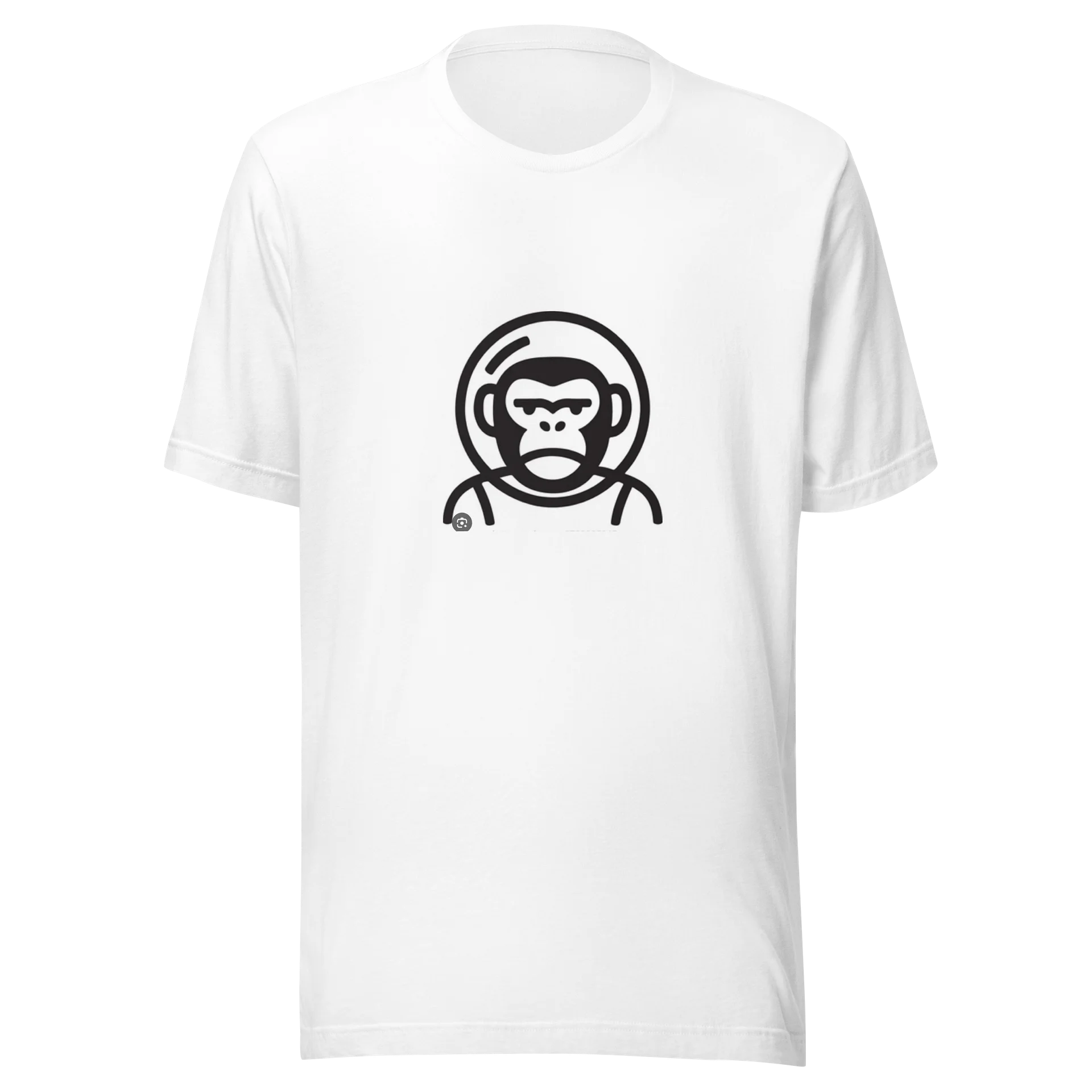 White tee product image (1)