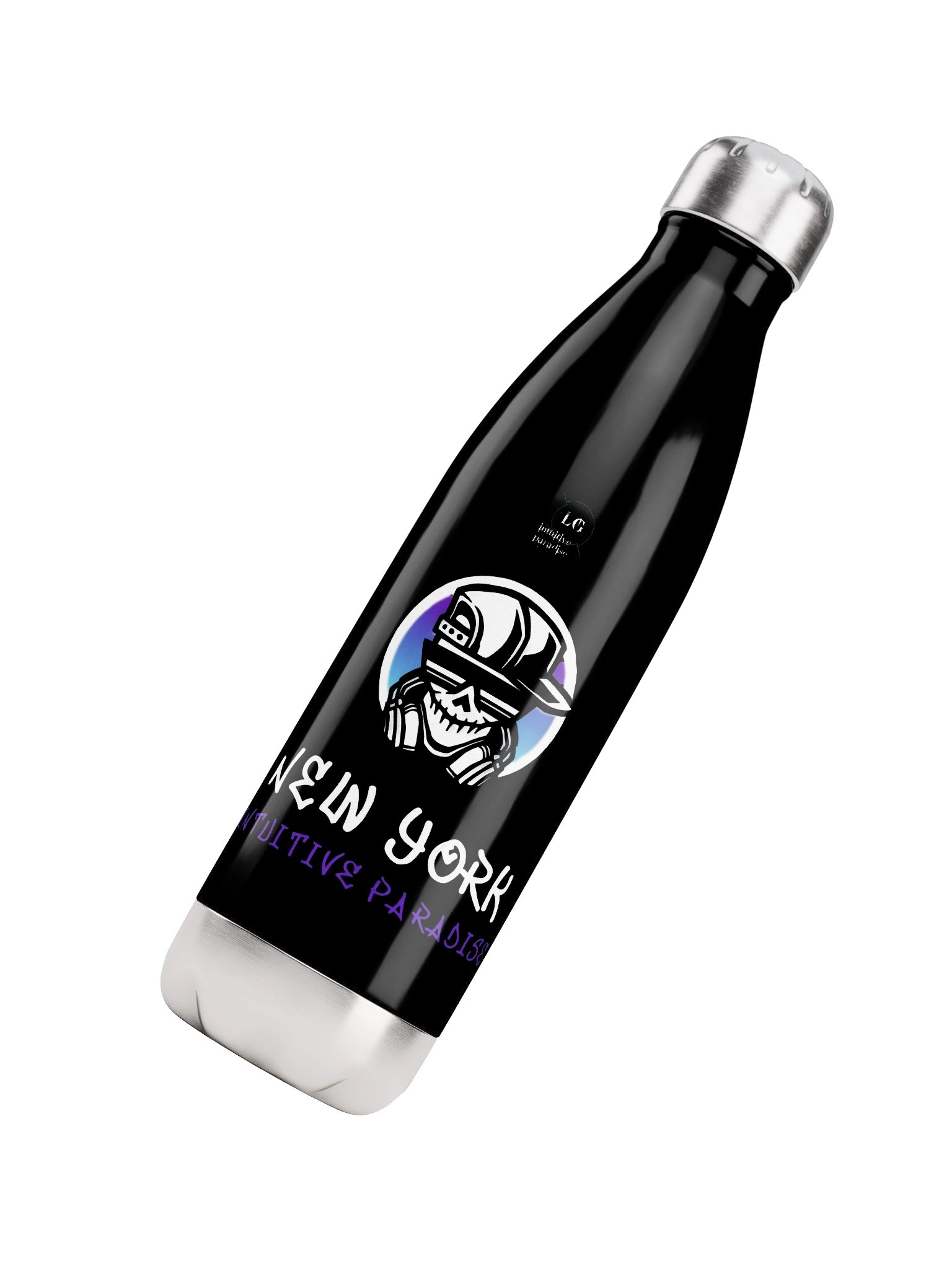 Urban Skull Edition product image (4)