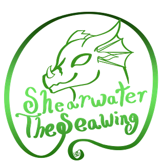 Shearwater_the_Seawing