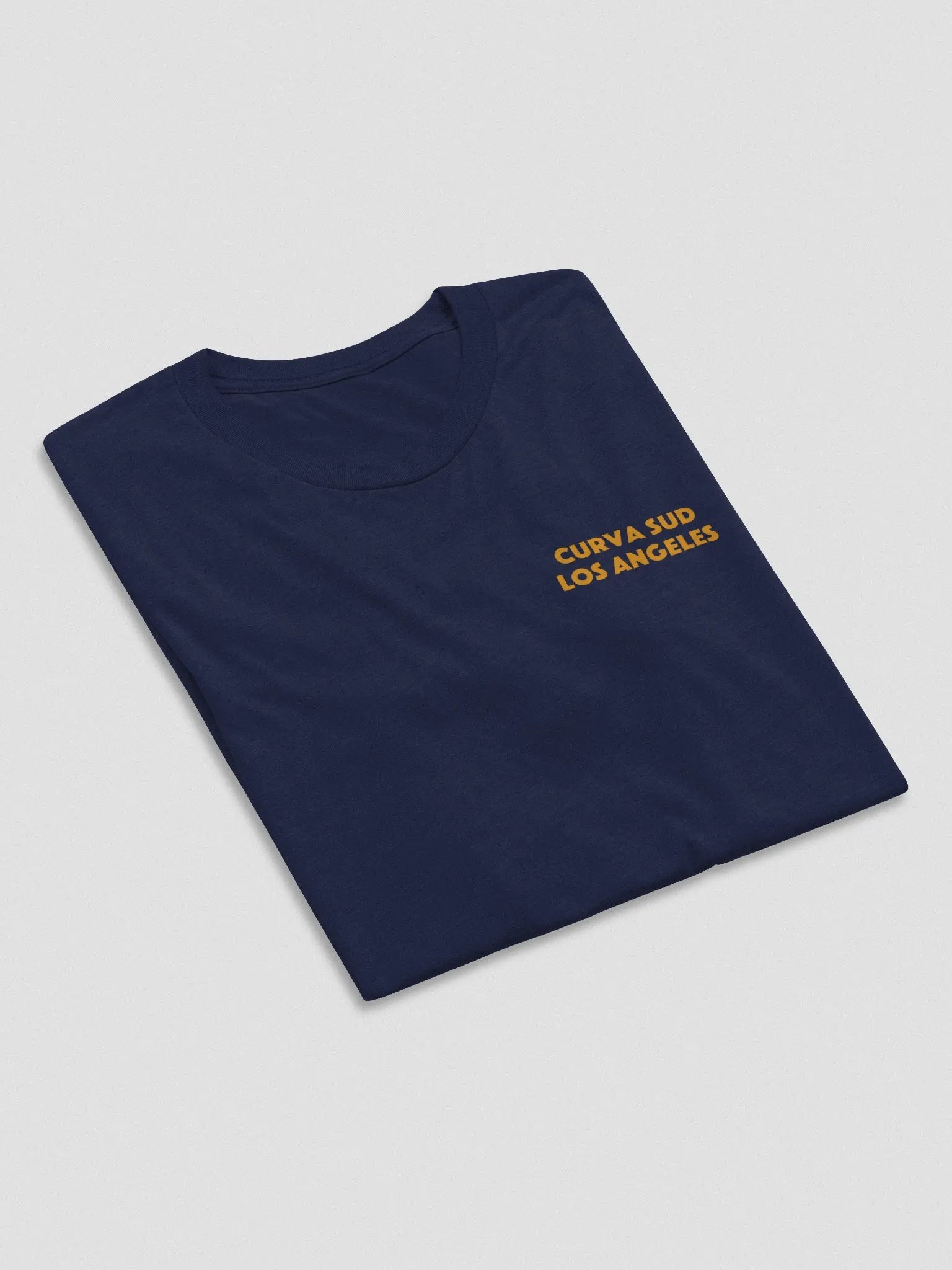 CSLA Shirt | Edition II product image (36)