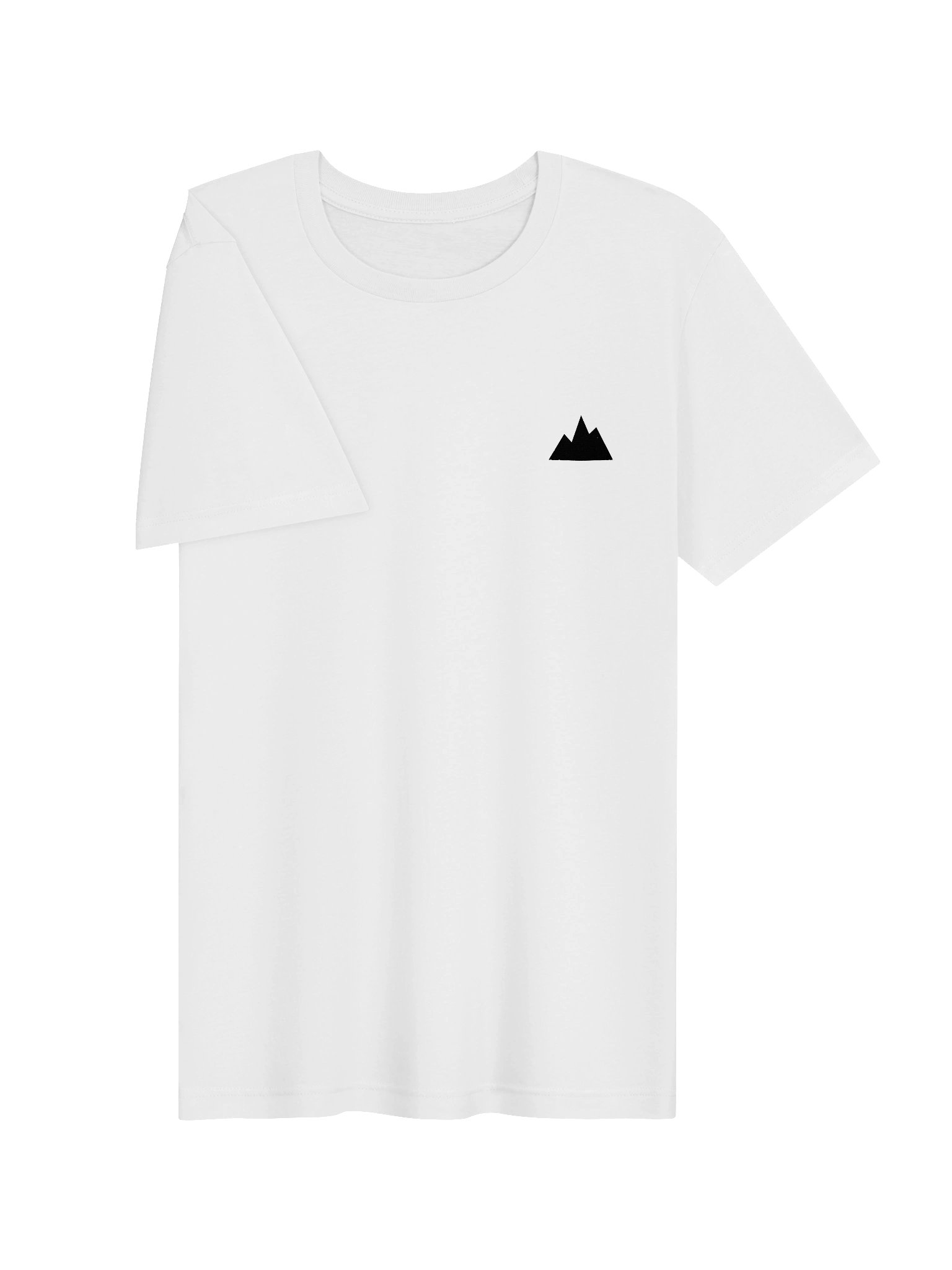 Soft Tee product image (33)
