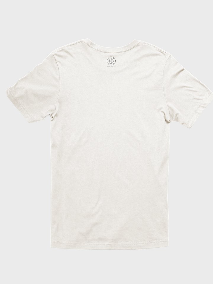 Seattle 1962 T-shirt product image (50)