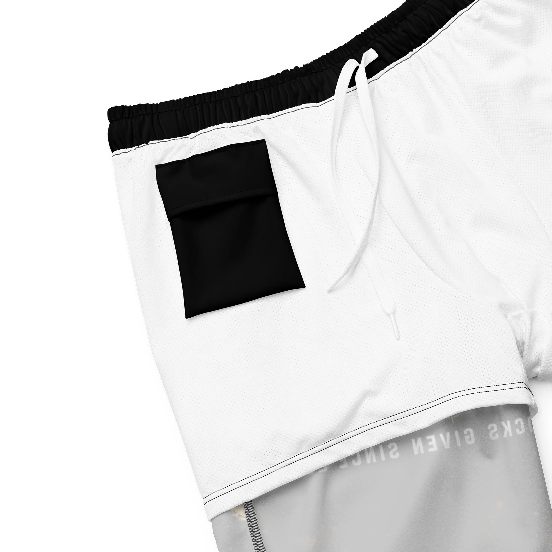 DG Trunks product image (8)