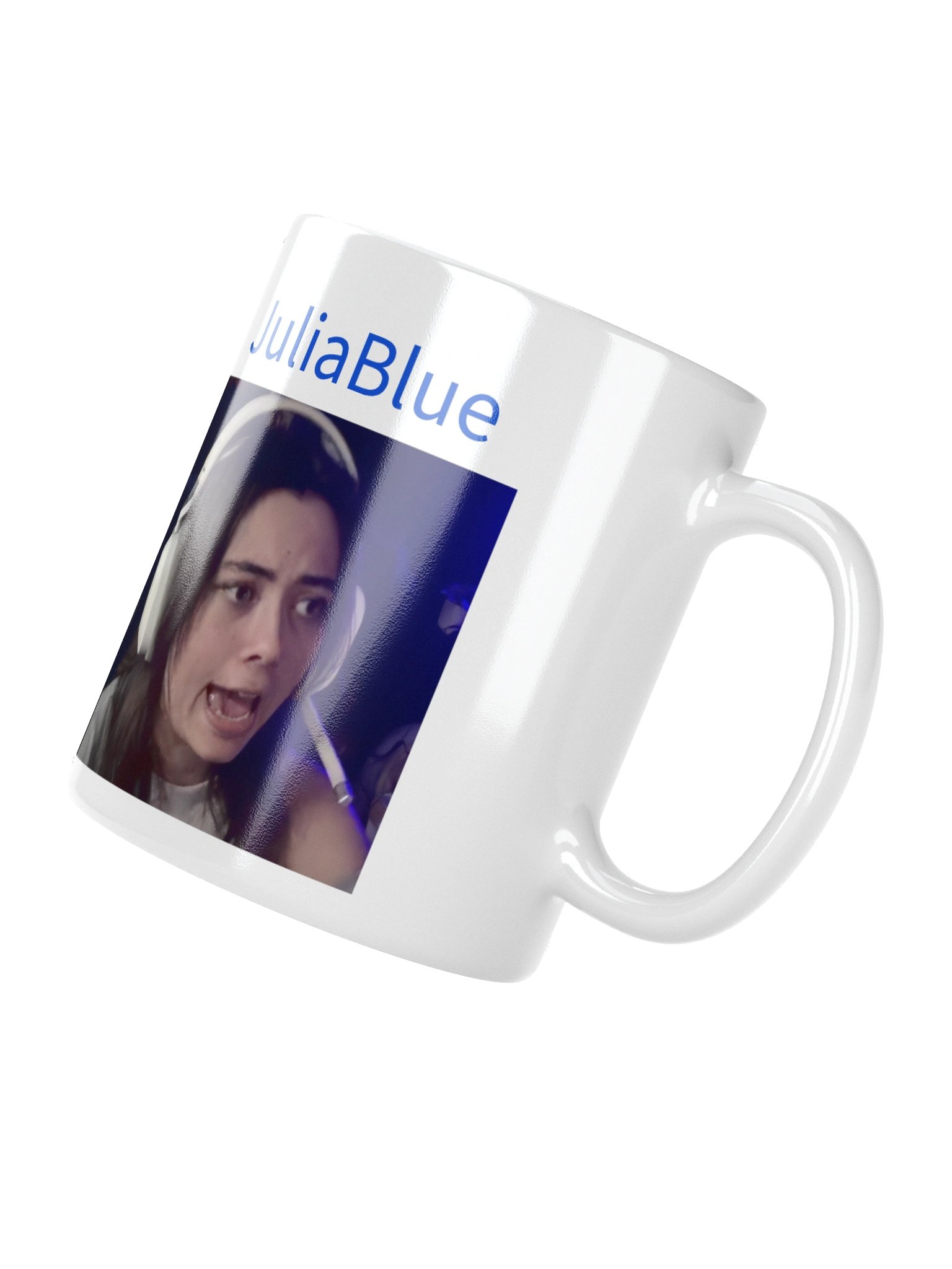 Julia Mug product image (9)
