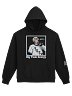 The Silencer Heavy Hoodie
