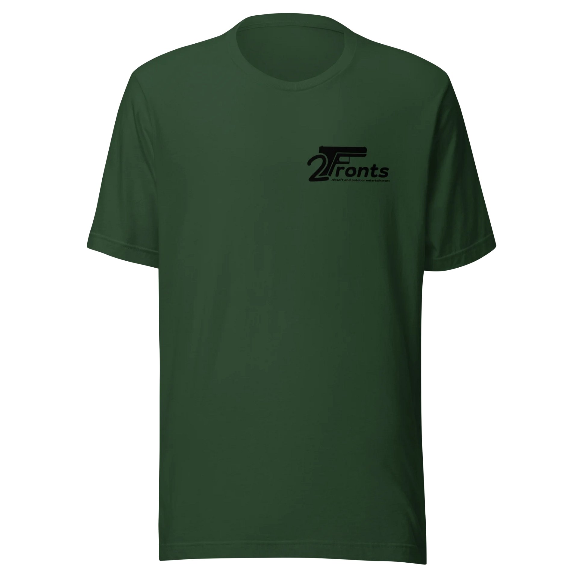 Forest Tee product image (1)