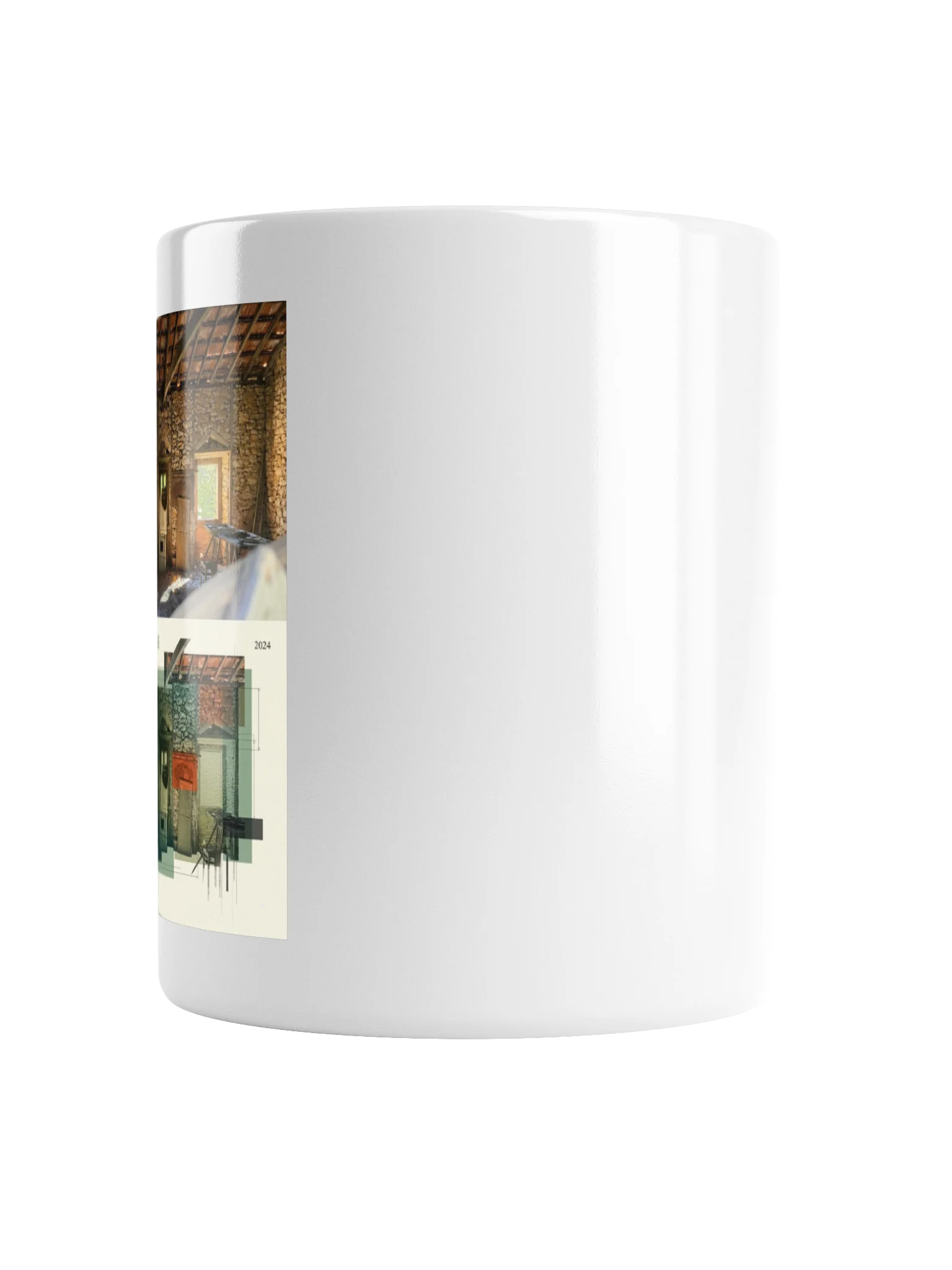 rurl vestige product image (4)