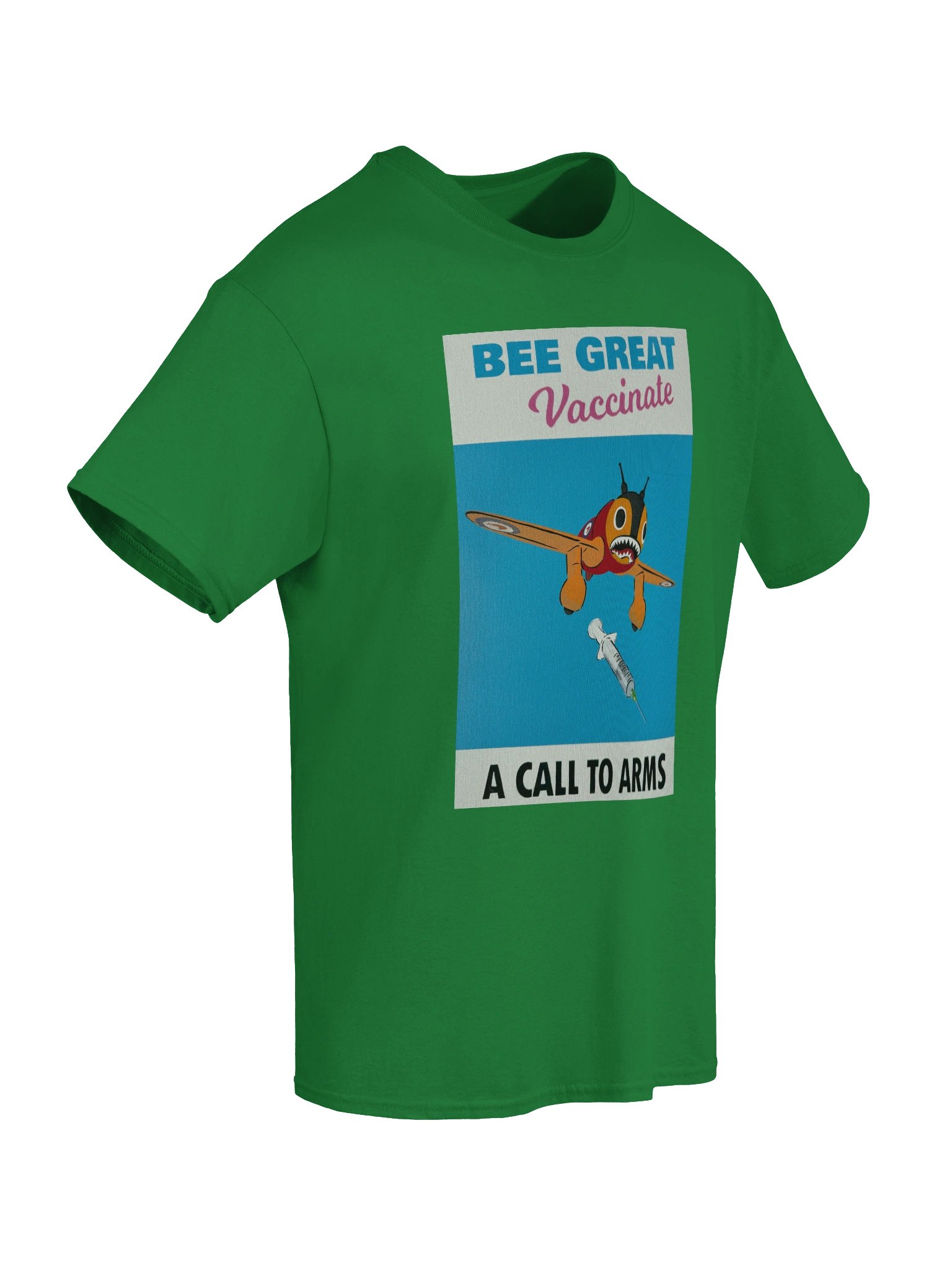 Bee Great product image (66)