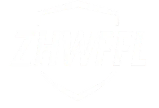 ZHWFFL