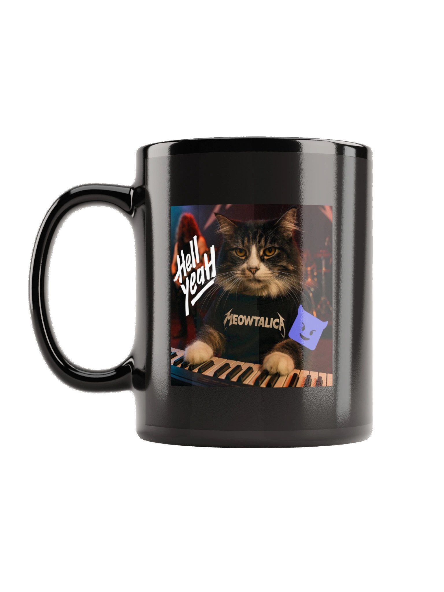 Cersei Mug product image (1)
