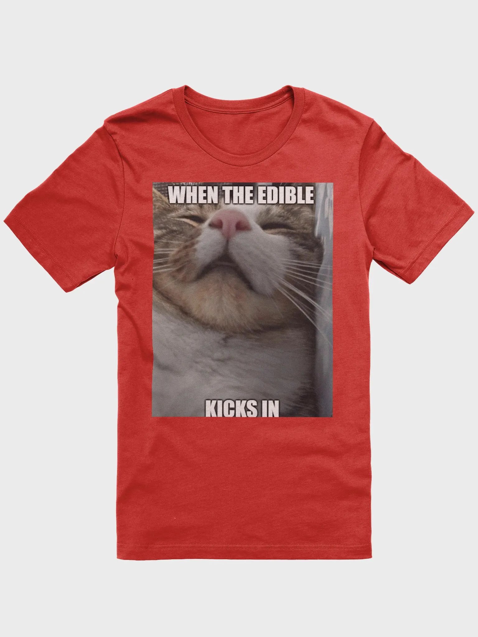 Eepy Boi product image (6)