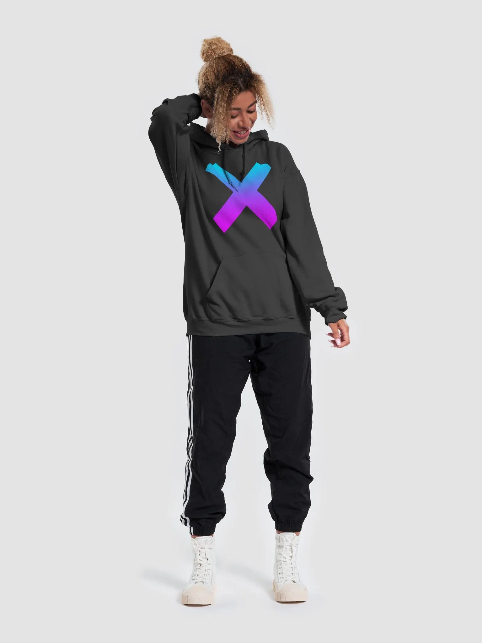CB Hoodie product image (6)