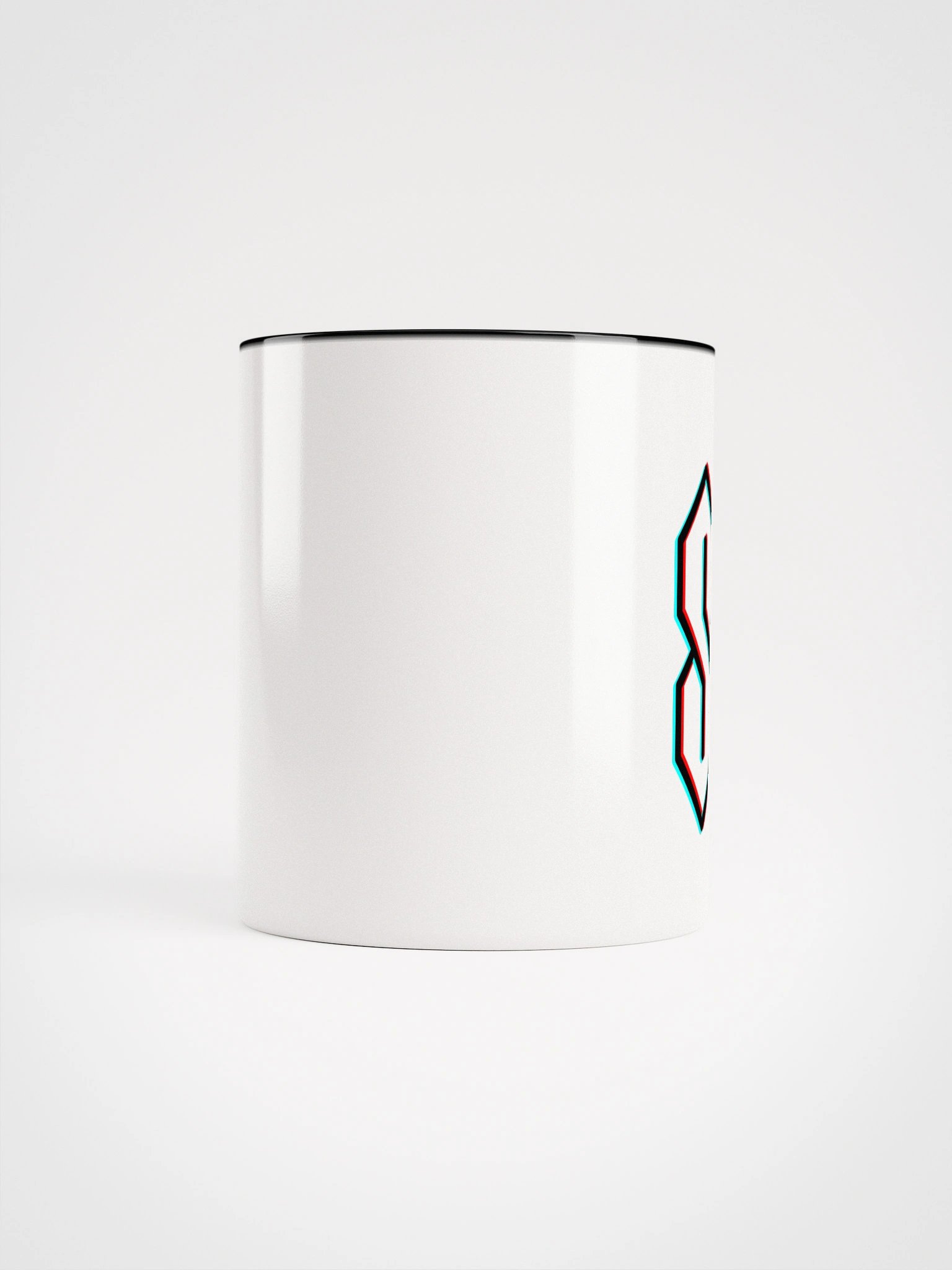 3D Vintage Artifact Mug product image (5)