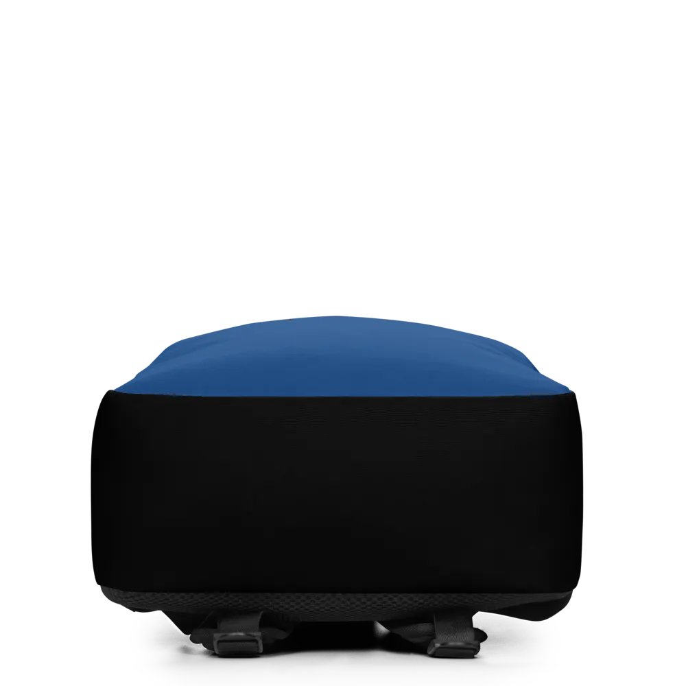 WILLOWISP Color Pop Backpack product image (8)