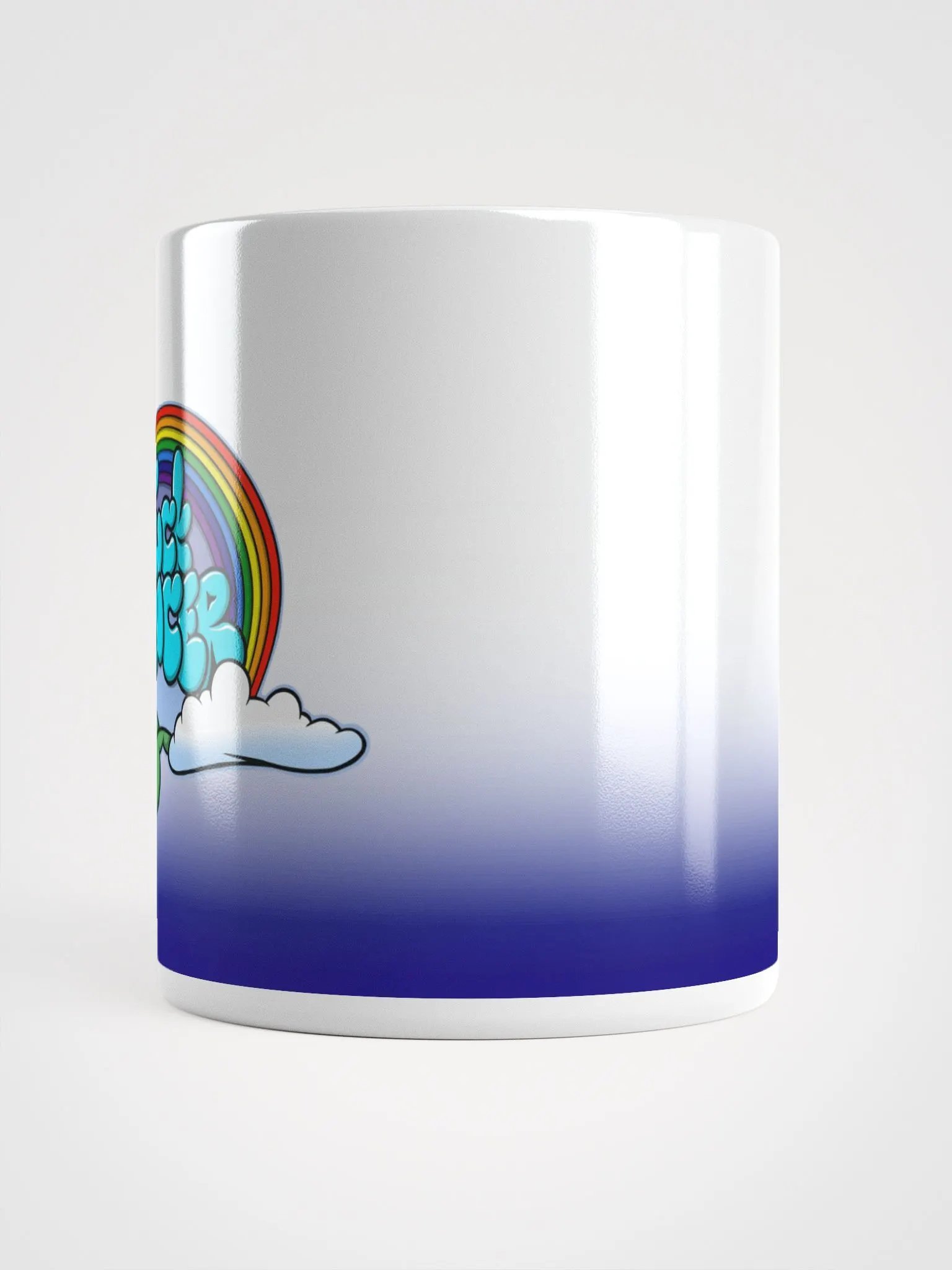 Fuck Cancer product image (3)