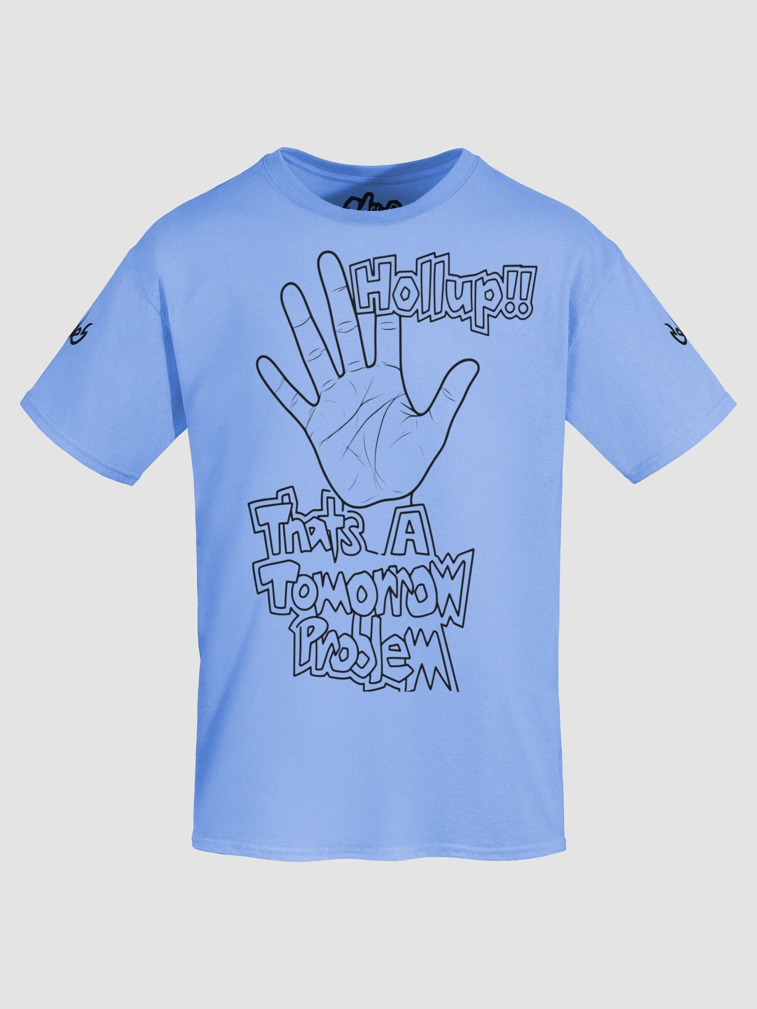 That's a Tomorrow Problem product image (5)