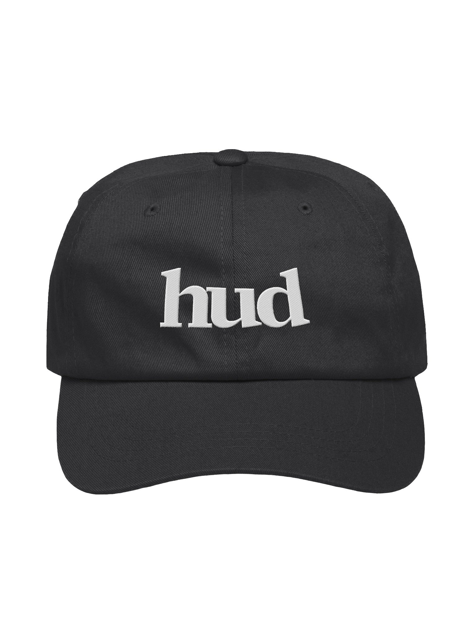 black hat product image (1)
