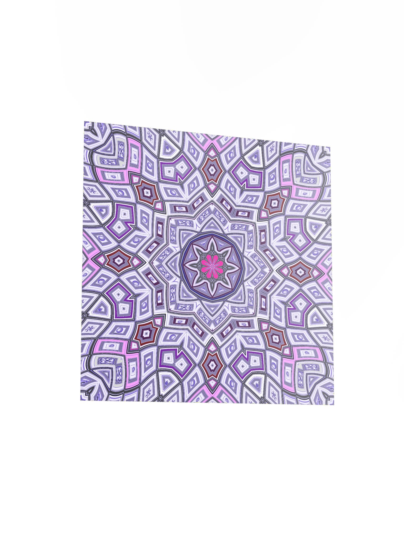 Spring Fling 1817 Poster product image (5)