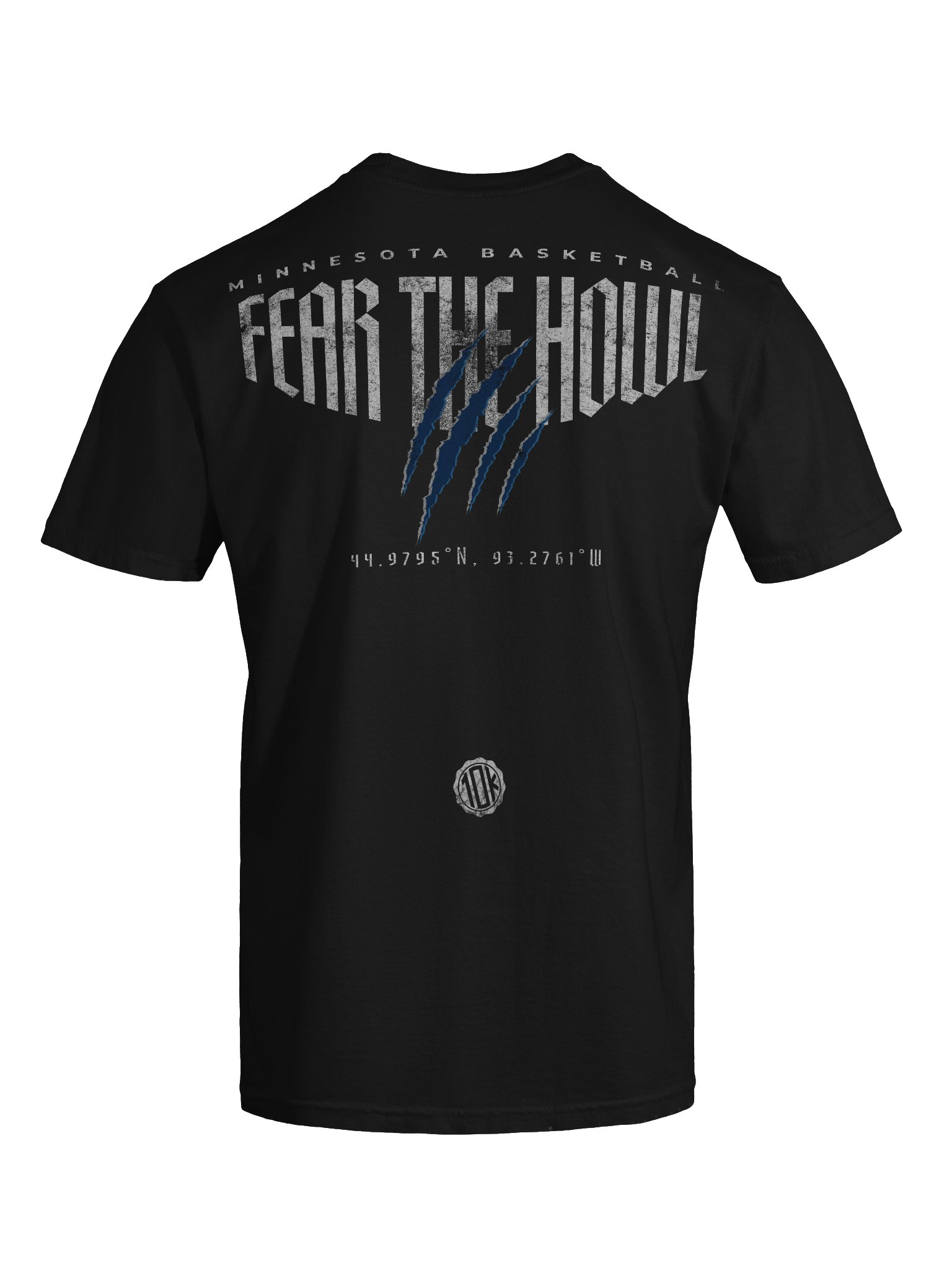 Hear the Howl product image (26)