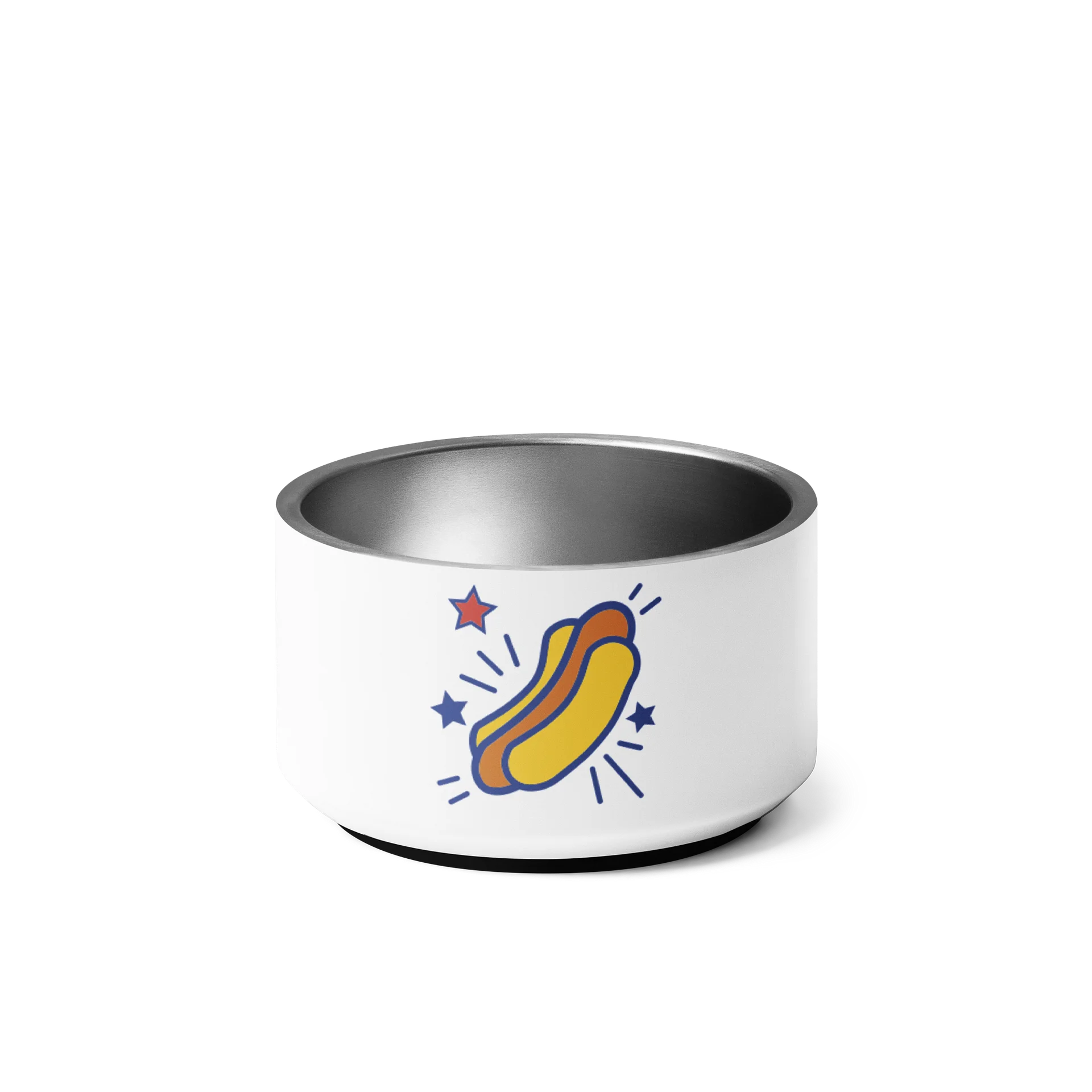 Pet Bowl product image (1)
