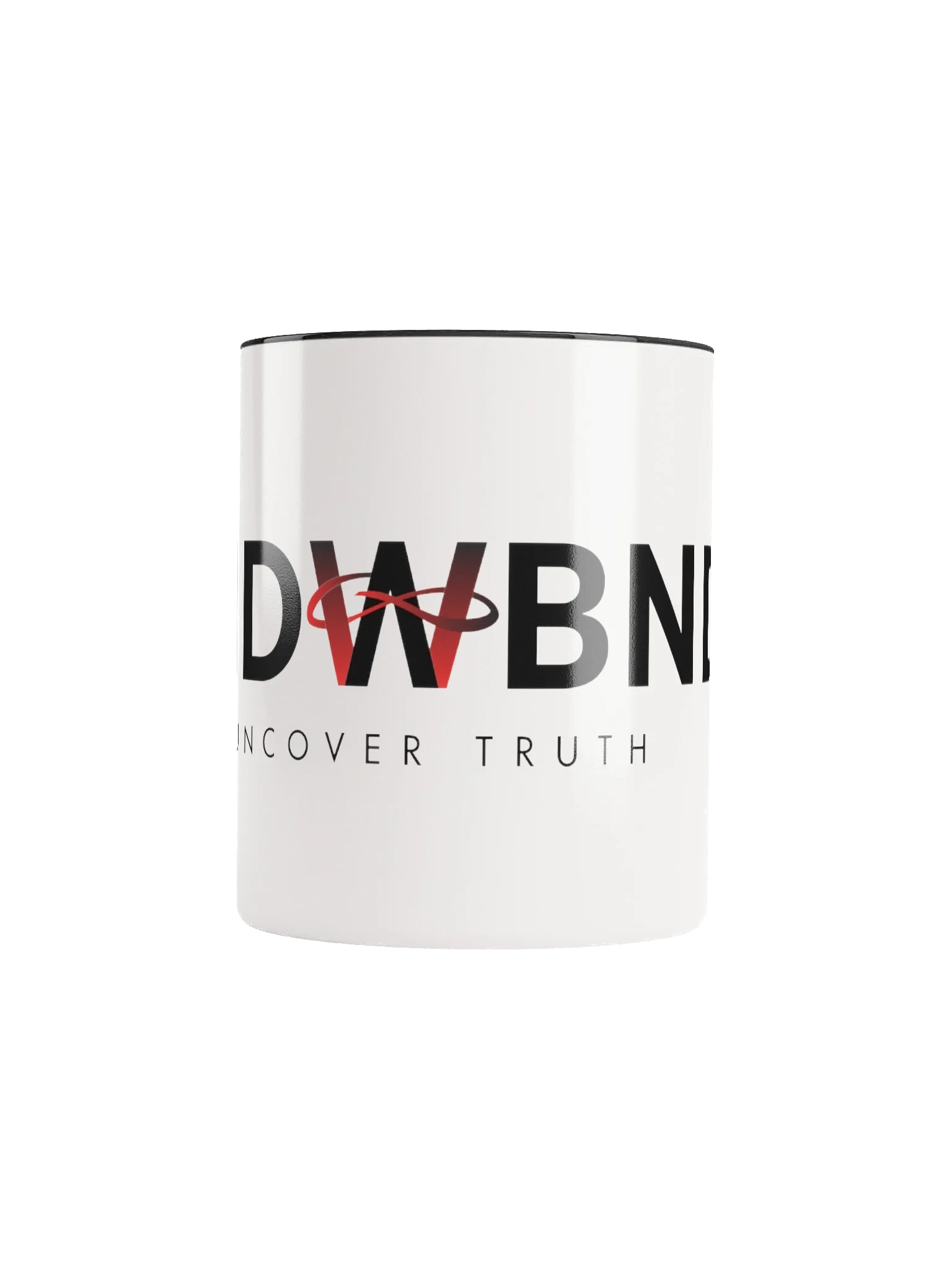 SHDWBND Rebel Mug product image (17)