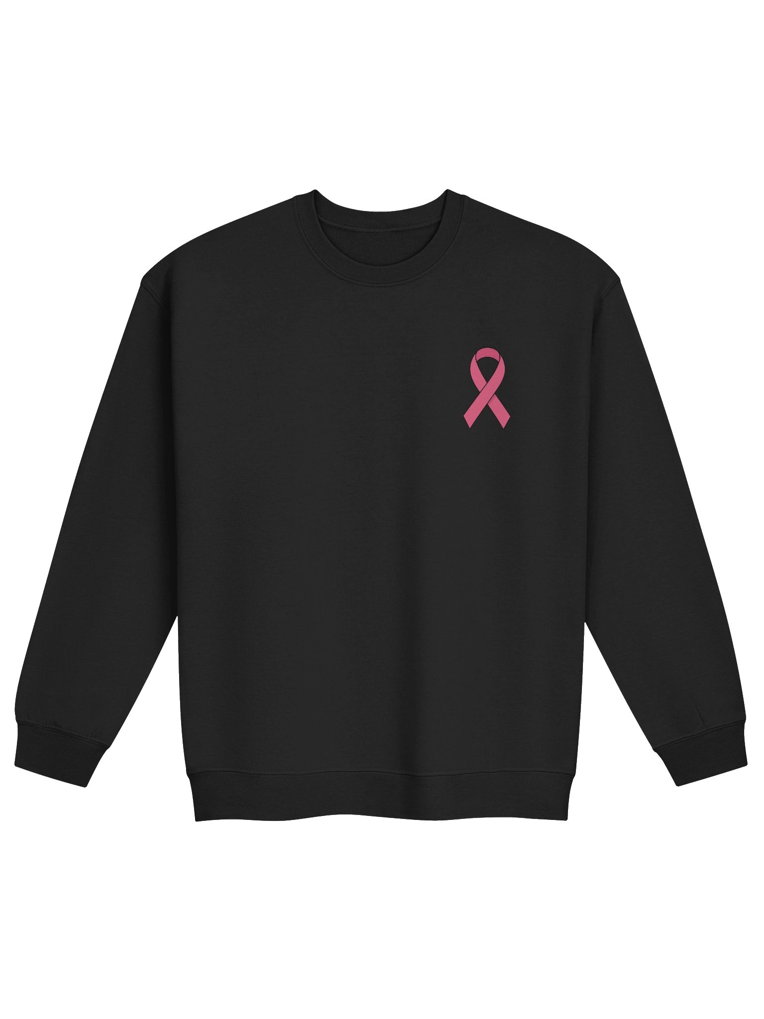 Breast Cancer Awareness Crew product image (1)