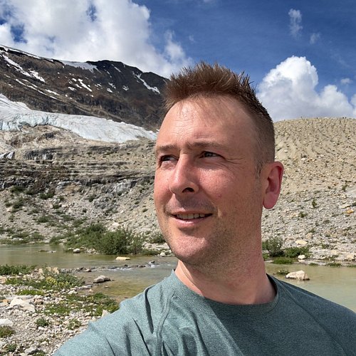 New adventure video is out today! 🎥🏔️

Join us for five days exploring the incredible Iceline Trail in Yoho National Park, su...