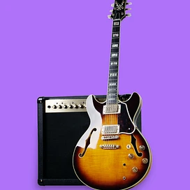 Guitars Plus tier thumbnail