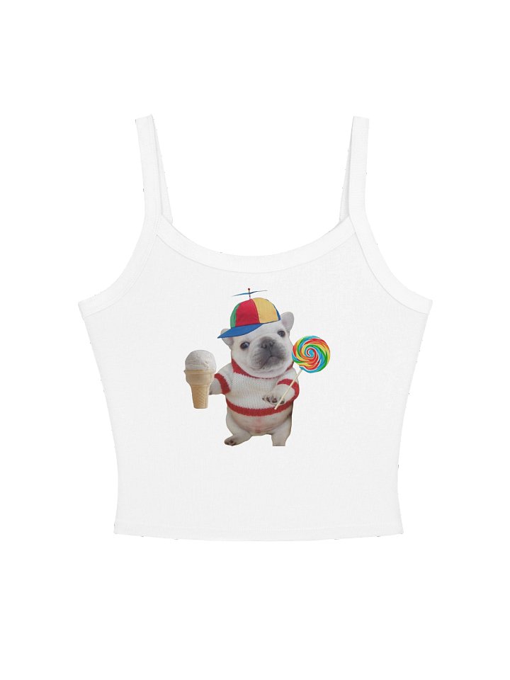 profound pibble tank top product image (9)