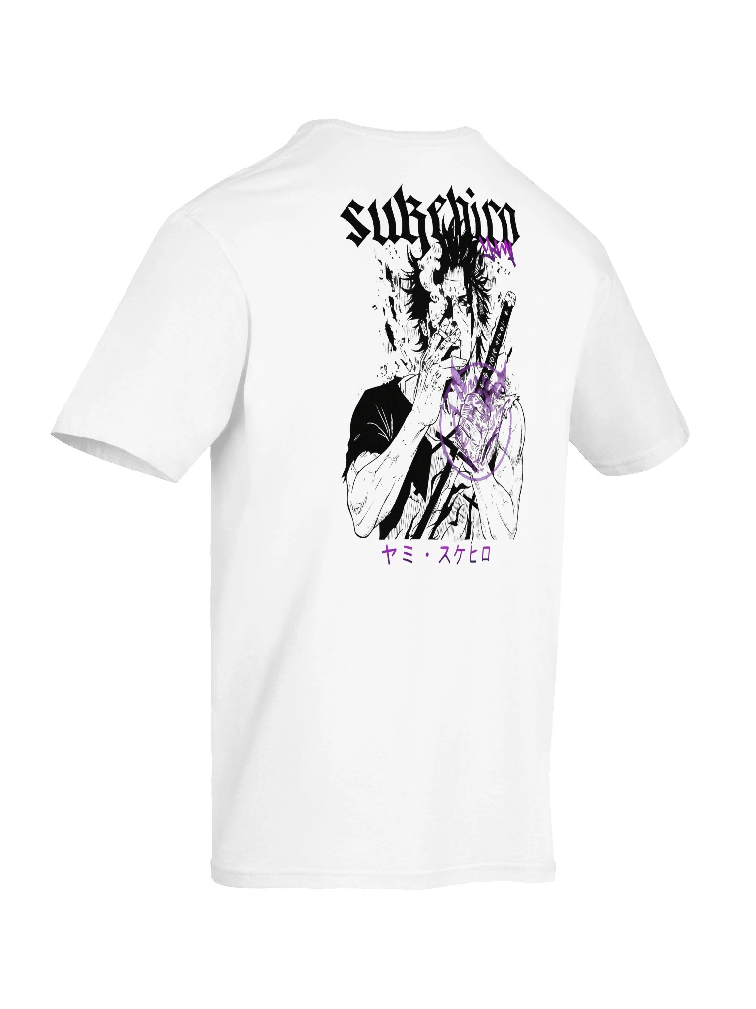 Yami Sukehiro product image (8)