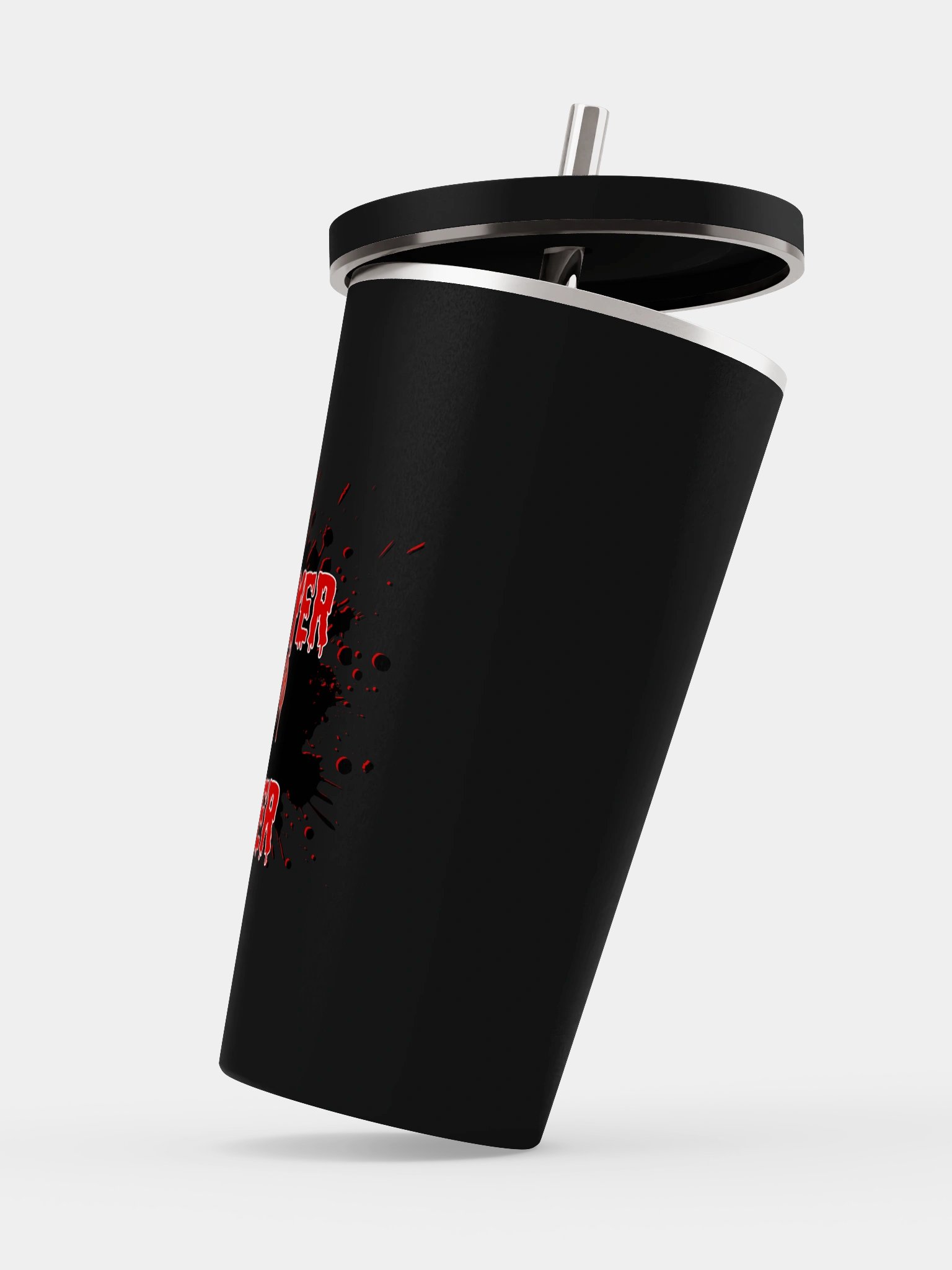 Logo Cup product image (11)