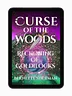 Curse of the Woods eBook epub