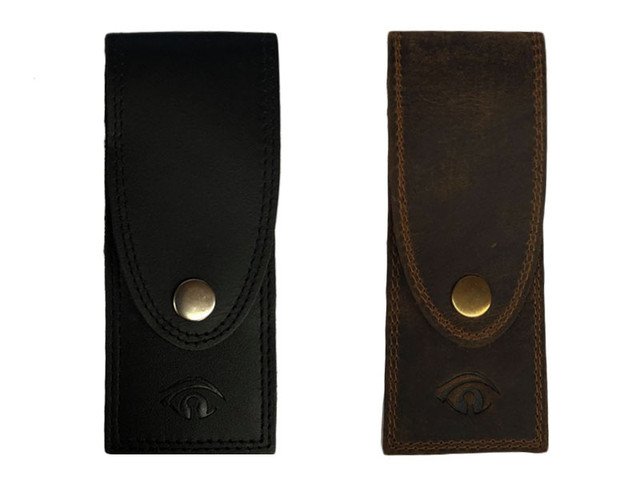 Small Pouch product image (1)