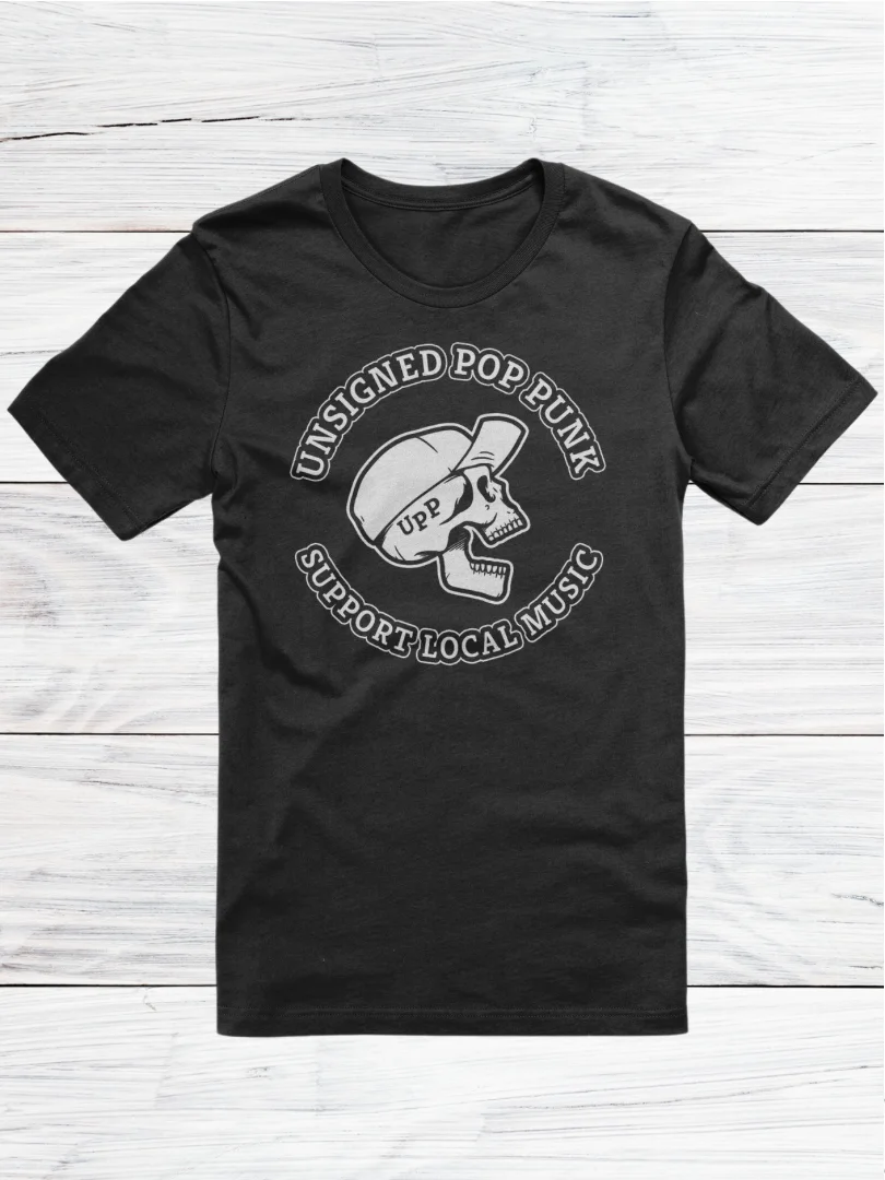 The Classic Tee product image (1)