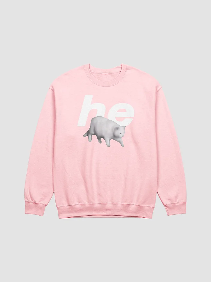 he sweater product image (1)