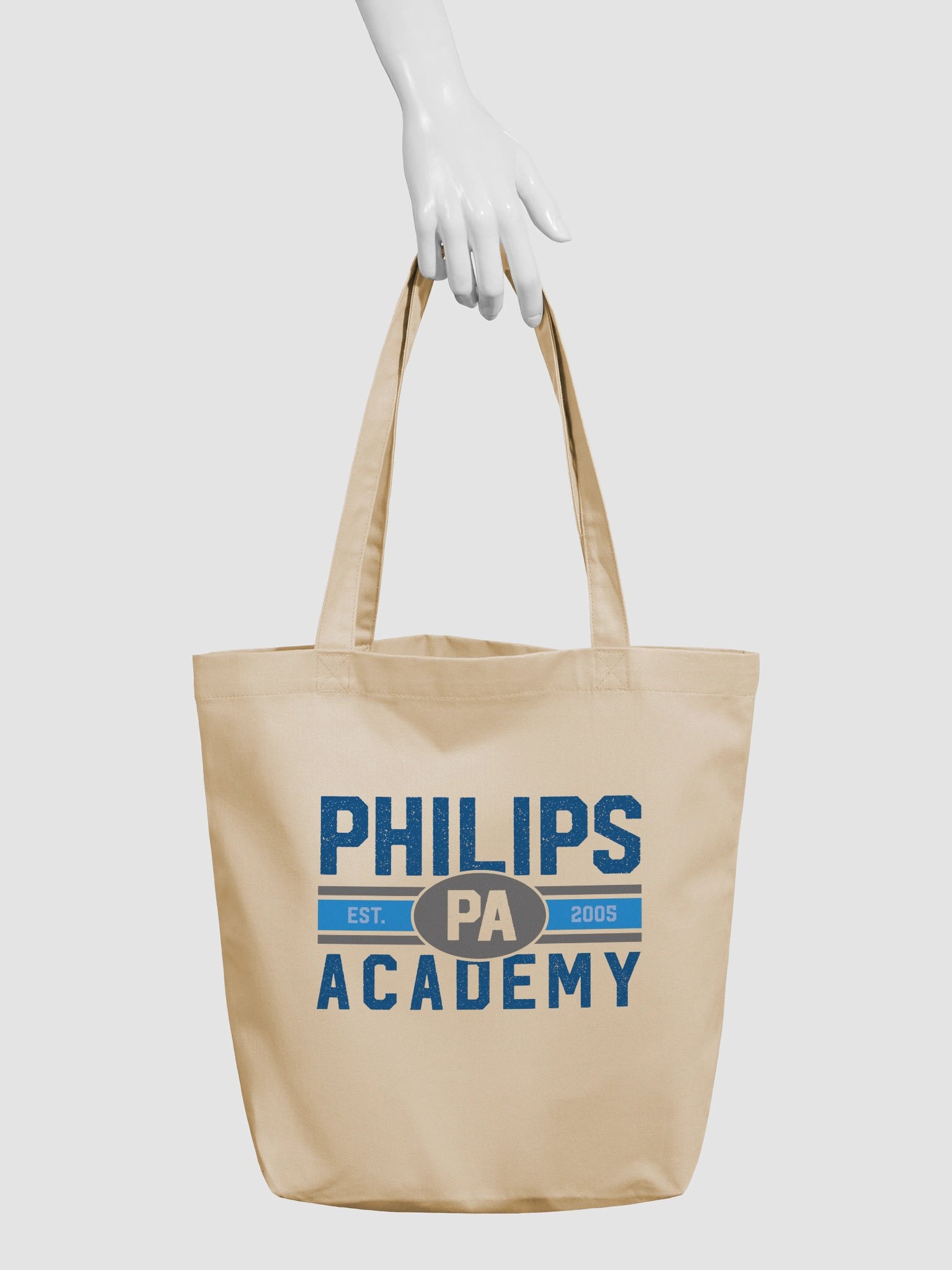 Philips Academy Tote product image (3)