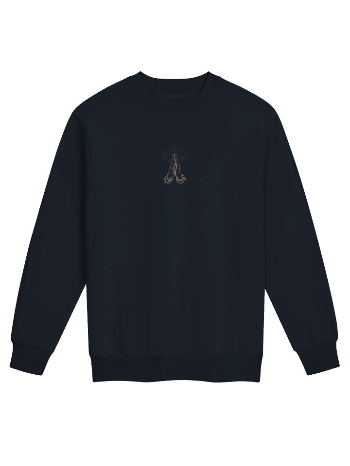 Pray Over Everything product image (2)