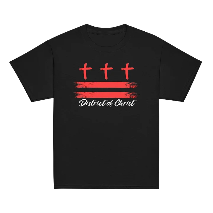 District of Christ (YOUTH) product image (2)