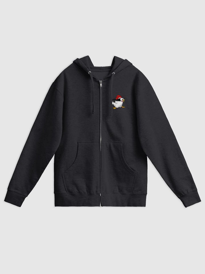 Chicken Hoodie product image (1)